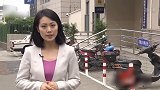 男子骑车撞死小伙，事后竟称没有对不起死者，一切都是天灾