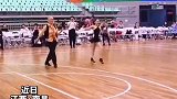 优雅永不过时！为这位南昌奶奶点赞
