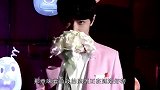 肖战将亮相公益演唱会粉丝静静等官宣，工作室新动态意味深长