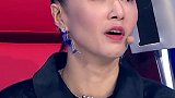 网友谭维维“除了吼就是丑”!她的反应够我笑一年