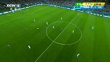 世界杯-14年-小组赛-F组-第1轮-阿根廷2：1波黑-精华