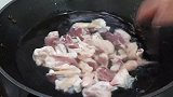 猪手还炖着吃？最近这个吃法火了，一次做3斤真香，好吃下饭过瘾