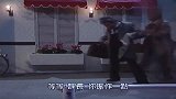 日本志村健：爆笑酒鬼，演技杠杠的！
