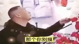 先生我仓库还有一套
