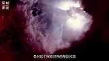 数十万亿颗恒星和银河系都在发光，宇宙为何还是那么黑暗？