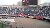 中甲-14赛季-联赛-第14轮-石家庄永昌赛后球迷互动-花絮