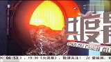 澳大利亚太阳能电池比蜘蛛网还薄