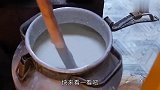你知道蒙古人为什么那么壮吗