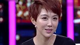 原来宋丹丹捧她不是没有道理的，姜妍在这部剧中太美了