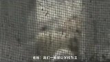 米粉里泡着脏毛巾，他们卖给学生吃