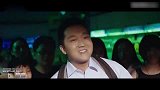 爆笑瞬间：菜鸟劫匪遇上实习柜台，就算是打劫也得填条