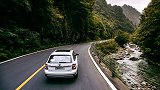 为什么汽车跑完高速后变得很“顺”？这是错觉？老司机解释给你听