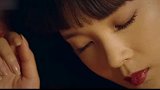 岳绮罗向井下看的画面也太瘆人了吧