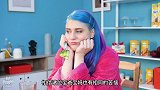 孩子不好好吃饭还闹腾，5招教你让孩子变成小乖乖，拥有快乐童年
