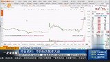 昨日预判：中药板块集体大涨