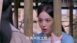 朱雀玄女没看起小孩，不料小孩柔身术天下第一，真是开眼了