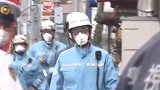 在日中国店员猛刺20余刀杀害中国老板：不堪忍受毒打