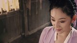 河东狮吼2：女子卖身葬父，卧龙看她可怜，问她能不能分期付款