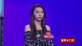 你做过最让自己后悔的事是什么？