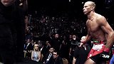 UFC-14年-UFC182完整版宣传片：乔恩琼斯恩怨战科米尔 塞罗尼直面朱瑞-专题