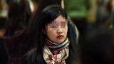 女博士勉强同意，却被要求先做婚检。
