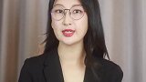 对女人太好的男人后来都怎么样了