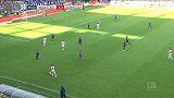 德甲-1617赛季-联赛-第28轮-因戈尔施塔特vs达姆施塔特-全场
