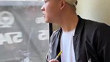 听说这个站只停靠两分钟