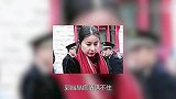 嫁入豪门的郭晶晶，为何满头白发？背后原因令人心疼