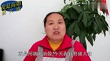 熬猪油有什么小技巧？怎样熬出来的猪油又白又香原来方法这么简单