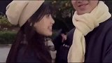 不仅包容你，还会原谅你