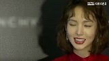 喜剧人石锤！金晨乘坐飞机拿错行李箱被当事人发文曝光