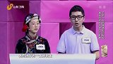 韩愈因一篇“朝奏”被贬潮州,没想到背后还有着这样一段故事