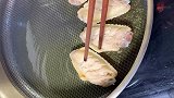 小孩最爱吃的可乐鸡翅，在家这样做，出锅孩子抢着吃