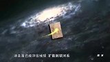 剧组节目揭秘，只有规则没有剧本，被误解这么久