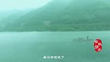 被日本厚葬的中国人，流落日本成国师，用中国学说改变日本历史