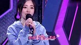 冯提莫走红前职业原来是这样的