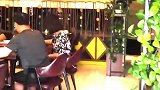 以为是青铜，没想到是王者，羊蝎子界的“扛把子”海口美食