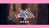金池录歌口胡了四次，直说掉坑里出不来了