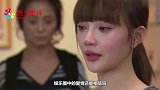 贾乃亮参加晚会跟李小璐碰面，一个拥抱令人感慨万分