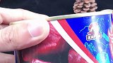 白俄罗斯牛肉做的牛肉罐头真的太好吃了！美食牛肉好吃到爆进口食品高端食材吃货好物推荐