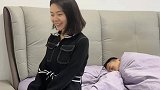真是防不胜防啊、又让他给逃了