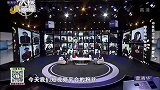 手脚易热爱发困，咳嗽带血总不好，怎么办？