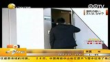 一家3口活活饿死在家中