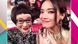 她为丈夫复出还债，却与债主结婚生子，债主去世后继承百亿资产