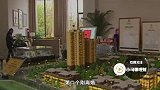 成都购房刚火，政府就给政策打上两个补丁，想赚便宜没那么简单