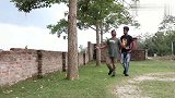 是真的搞笑啊，笑到停不下来