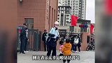 女子一胎是龙凤胎，时隔12年又生一对龙凤胎，网友：太幸运啦