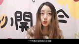 李宇春现身春晚彩排现场，一身驼色大衣魅力十足，将三次登临春晚
