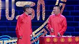 金霏给儿子报奇葩补习班，这操作太狠了，还让陈曦教儿子嚼灯泡